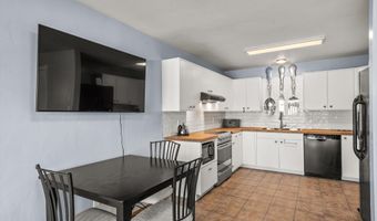 255 Little Pinon, Basalt, CO 81621