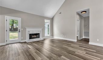 1661 S CAMDEN Ct, Auburn, AL 36830