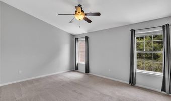 284 Broadstone Dr, Adams Twp., PA 16046
