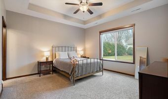 1100 19th Ave SW, Austin, MN 55912