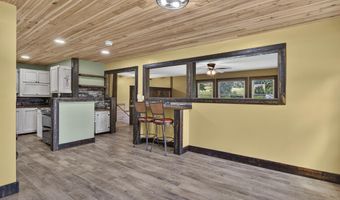 13422 Countiss Rd, Abingdon, VA 24210