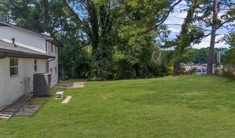 2824 Tralyn Ct, Decatur, GA 30034