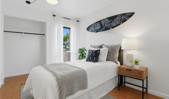 92-936 Palailai St 84, Kapolei, HI 96707