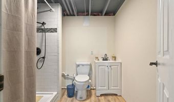 106 Hackett Blvd, Albany, NY 12209