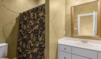 428 Windy Wood, Alexander City, AL 35010