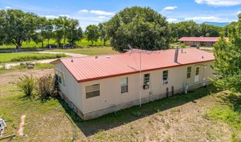 16 Private Dr. 1007, Alcalde, NM 87511