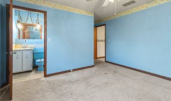 4673 County Road 905, Alpena, AR 72611
