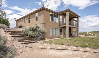 1387 S Hillcrest Dr, Cedar City, UT 84720