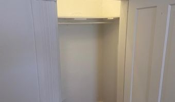 306 Walter St SE Apt 2, Albuquerque, NM 87102