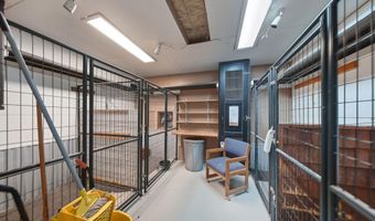 936 LANCASTER Ln, Afton, WY 83110