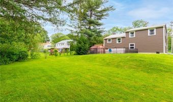 860 Centerville Rd, Warwick, RI 02886