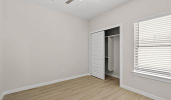 8408 Wally Pl, Sinton, TX 79821
