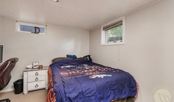2619 Yellowstone Ave, Billings, MT 59102