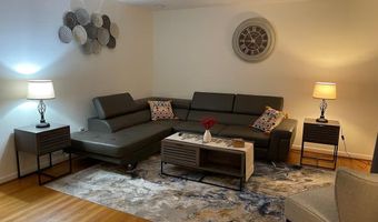 6711 BEDDOO St, Alexandria, VA 22303