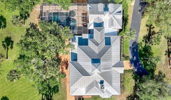 17731 Palm Beach Blvd, Alva, FL 33920