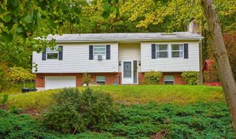 271 N SHORE Dr, Albrightsville, PA 18210