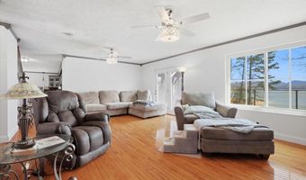 300 Twin Church Rd, Bean Station, TN 37708