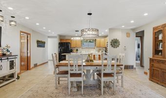 456 N Northland Ave, Amboy, IL 61310
