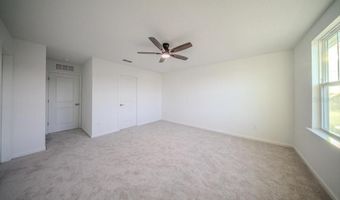 1414 RIDGEBACK Ln, Apopka, FL 32703