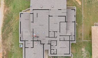 701 N St, Barling, AR 72923