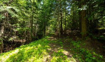 2089 Tower Mountain Rd, Blanchard, ID 83804