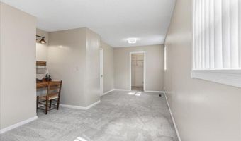 610 Hudson St, Athens, TN 37303