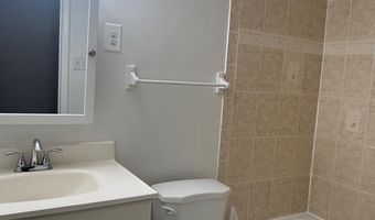 3300 WOODBURN VILLAGE Dr 23, Annandale, VA 22003