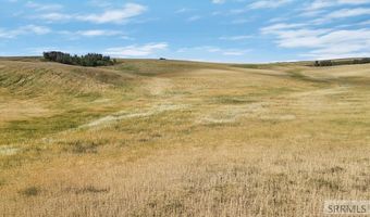 Tbd County Rd, Arbon, ID 83212