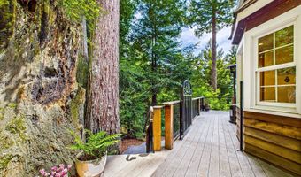 860 Chapman Ct, Arcata, CA 95521