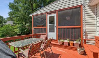 4914 KING DAVID Blvd, Annandale, VA 22003