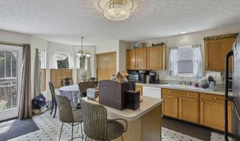 3115 Omega Dr, Columbus, OH 43231