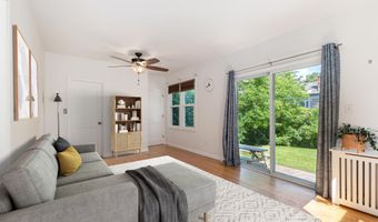 39 Hawthorne Ave, Albany, NY 12203