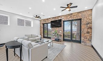 503 Aaron Way, Boulder City, NV 89005