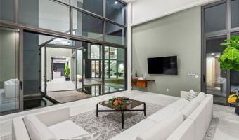 4758 Kahala Ave, Honolulu, HI 96816