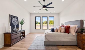 2035 Meadowlark Ct, Aledo, TX 76008