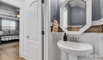 6756 Montgomery Rd Unit 77, Clover, SC 29710