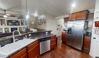 5810 S Oak, Casper, WY 82601