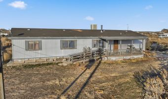 6163 Johnson Ave, Elko, NV 89801