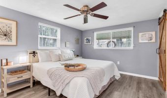 4336 CRESTWOOD Blvd, New Port Richey, FL 34653