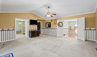 420 FOX CATCHER Rd, Bel Air, MD 21015
