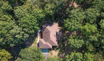 1125 Lewisburg Rd, Austin, AR 72007