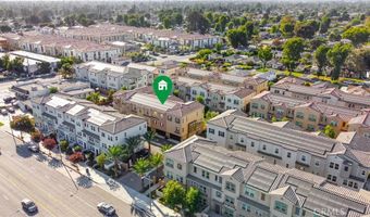 4359 Alamo Ln, Arcadia, CA 91006