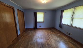 147 Batchelor Dr, Blacksburg, SC 29702