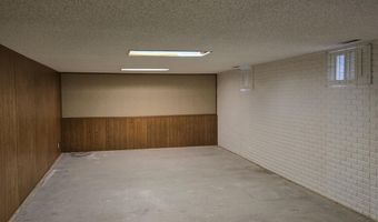 3406 Taft Ave, Ames, IA 50010