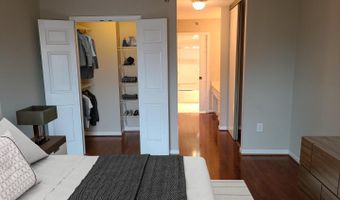 2121 JAMIESON Ave 1906, Alexandria, VA 22314