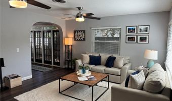 2909 DEPAUW Ave, Orlando, FL 32804