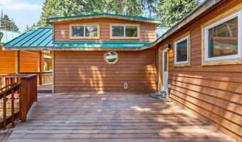 7979 Hyatt Prairie Rd 32, Ashland, OR 97520