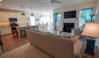 14287 SCHOONER Run, Ellendale, DE 19941