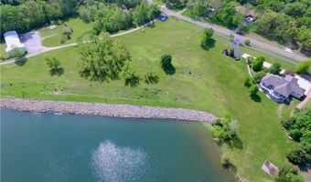 15526 Evans Rd, Basehor, KS 66007