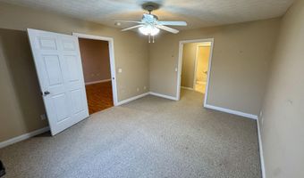 106 Emory Ct, Bardstown, KY 40004